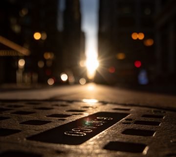 Loodgieter riool 360x320