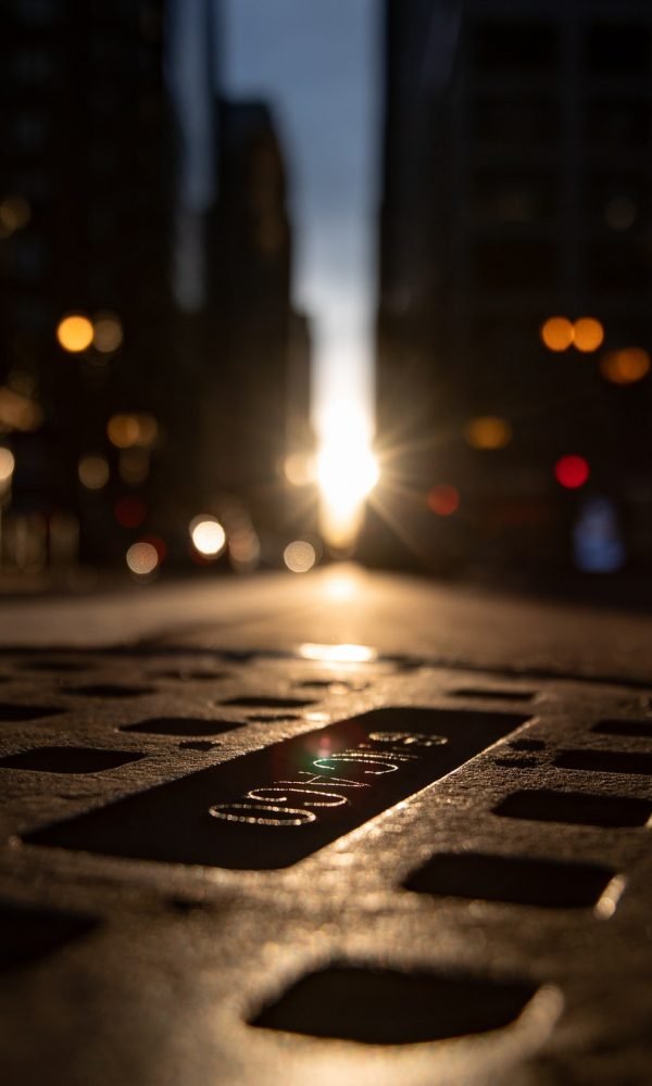 Loodgieter riool 600x1000