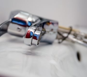 Hoe kies je de juiste loodgieter