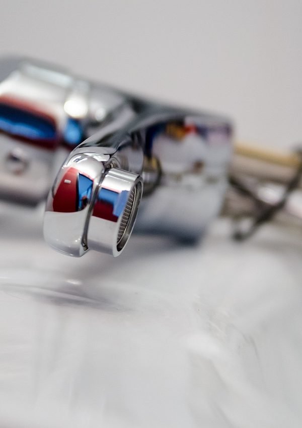 Hoe kies je de juiste loodgieter