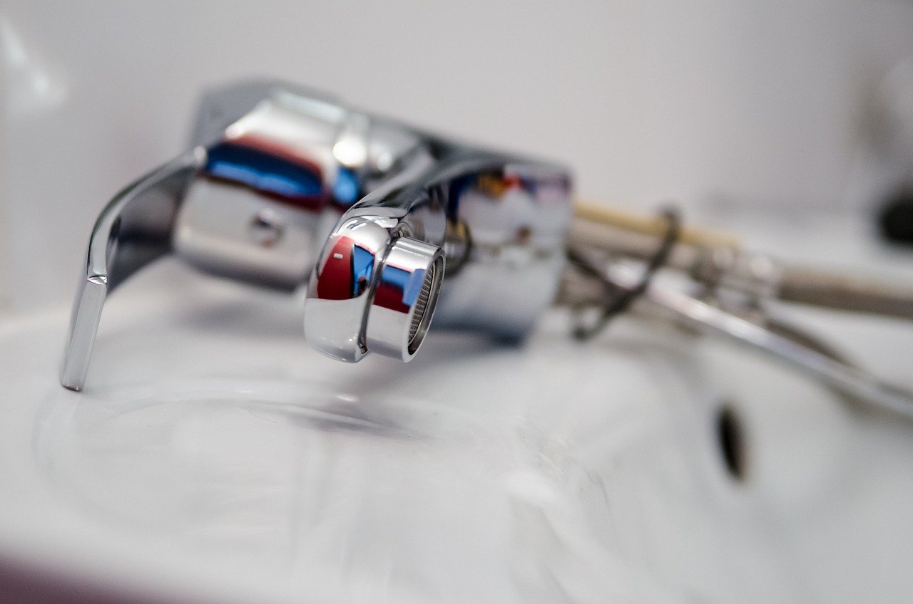 Hoe kies je de juiste loodgieter