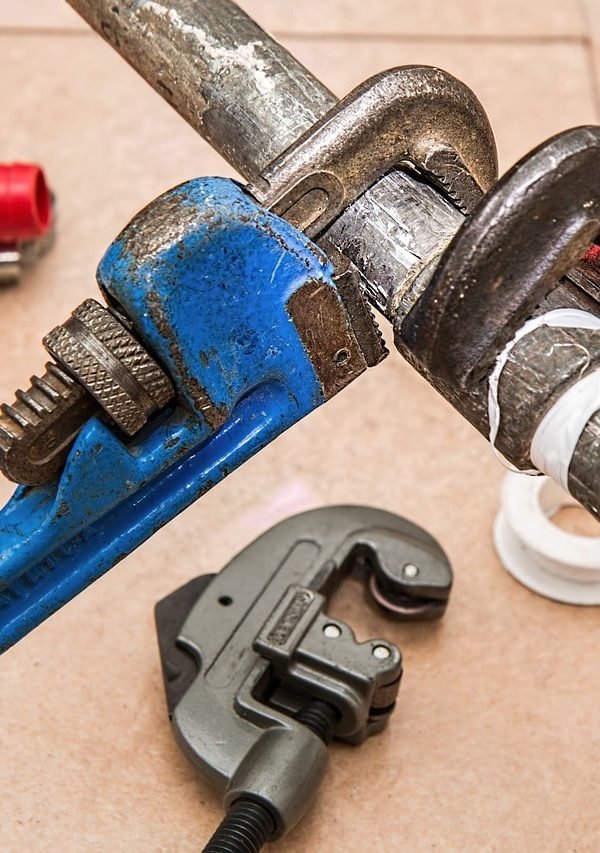 Wat is lekdetectie en wat zijn de voordelen ervan