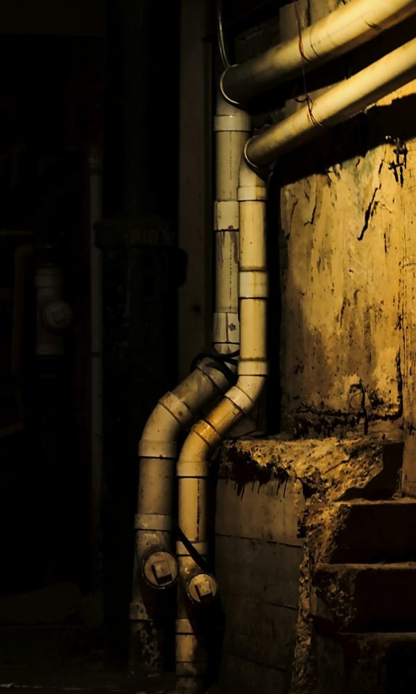 De toekomst van rioolrenovatie: innovaties in de rioleringssector