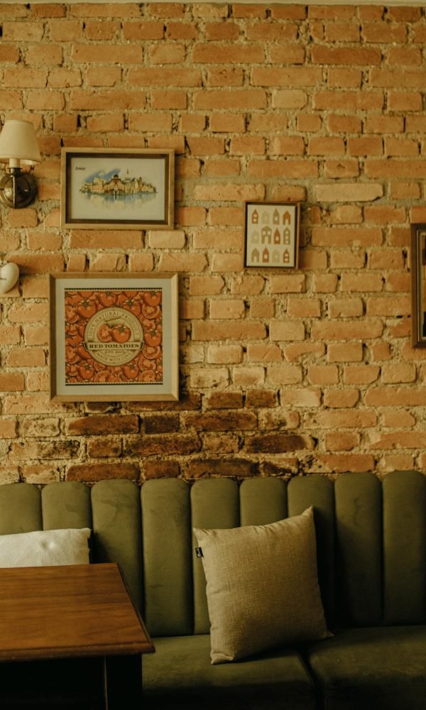 Waarom Vakmanschap Nog Steeds Belangrijk Is in een Wereld van Massaproductie