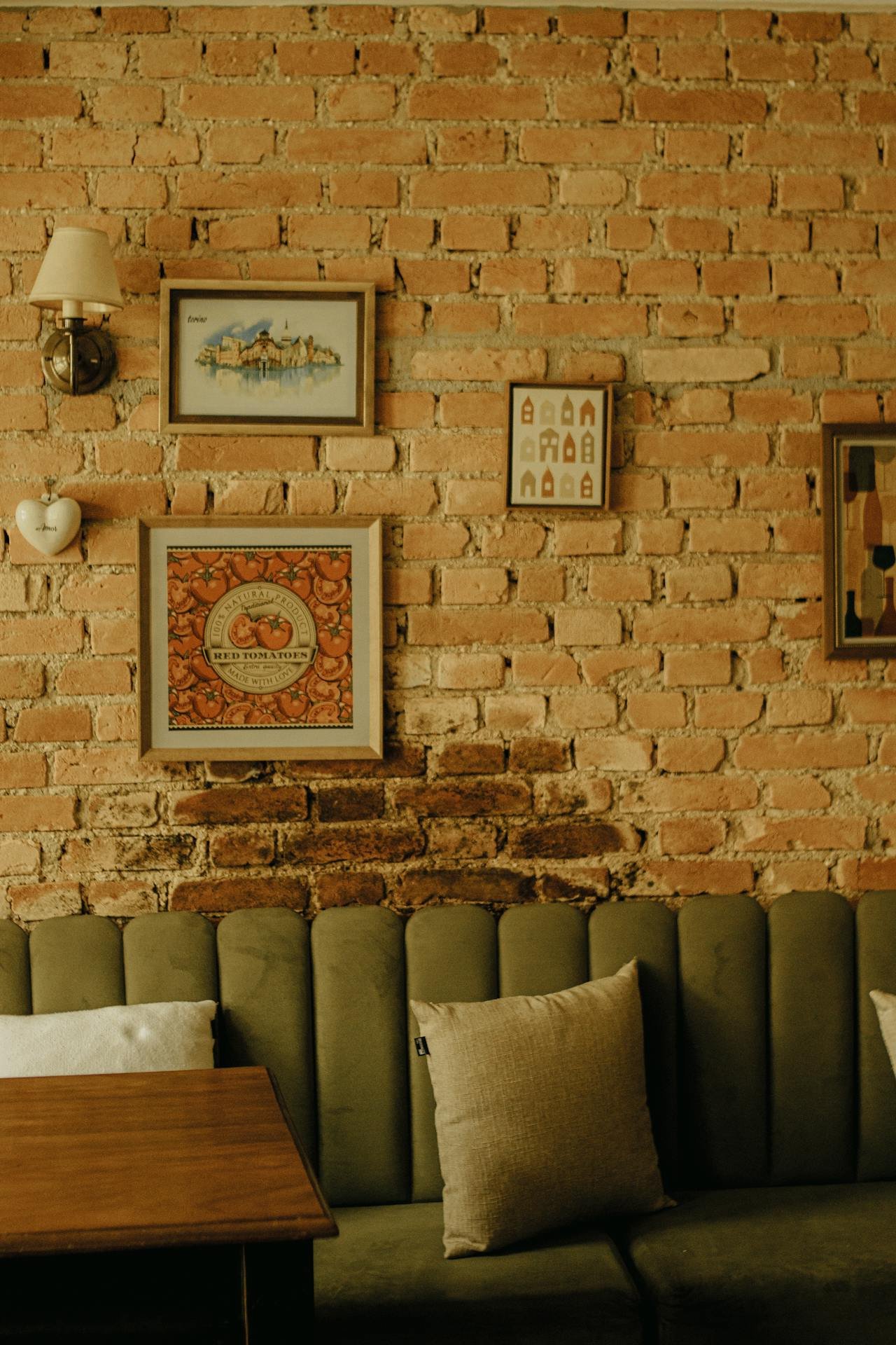 Waarom Vakmanschap Nog Steeds Belangrijk Is in een Wereld van Massaproductie