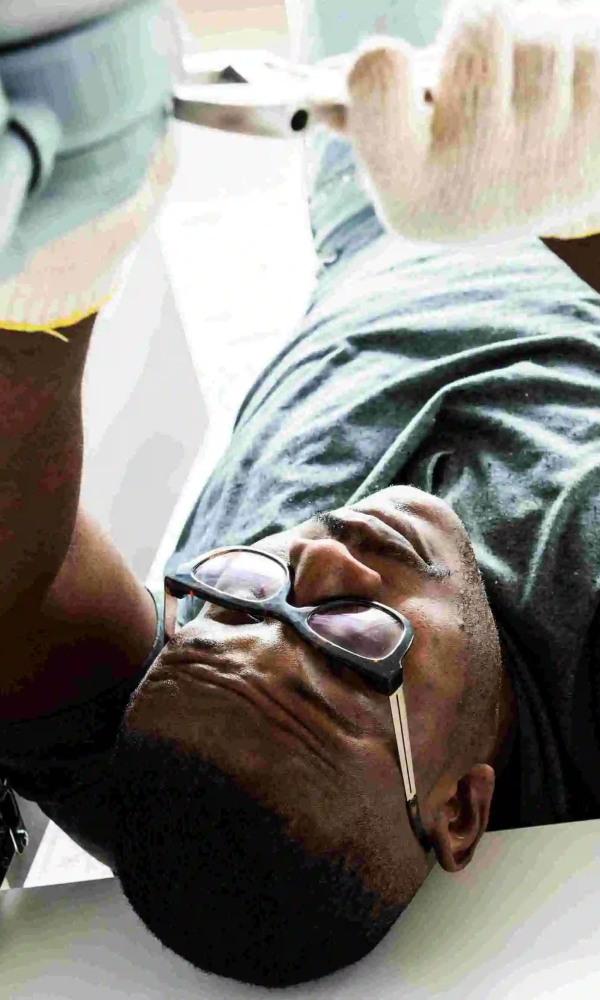 Riool ontstoppen rotterdam