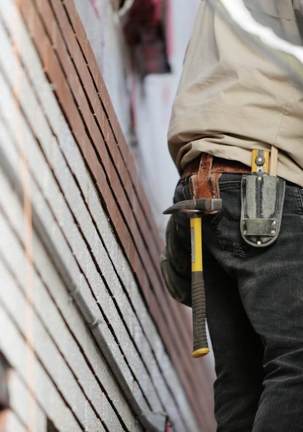 Waar je anno 2025 op moet letten bij het online kopen van bouwmaterialen