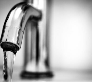 De voordelen van een loodgieter die niemand je verteld