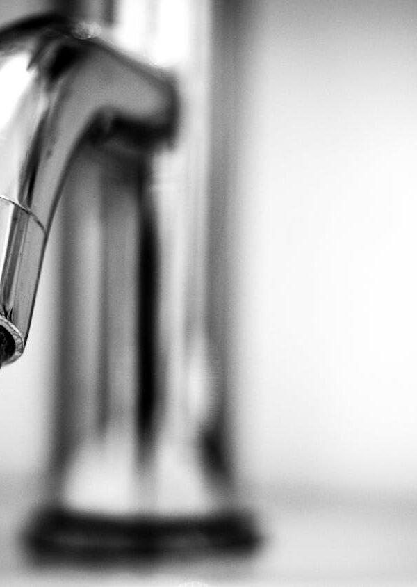 De voordelen van een loodgieter die niemand je verteld